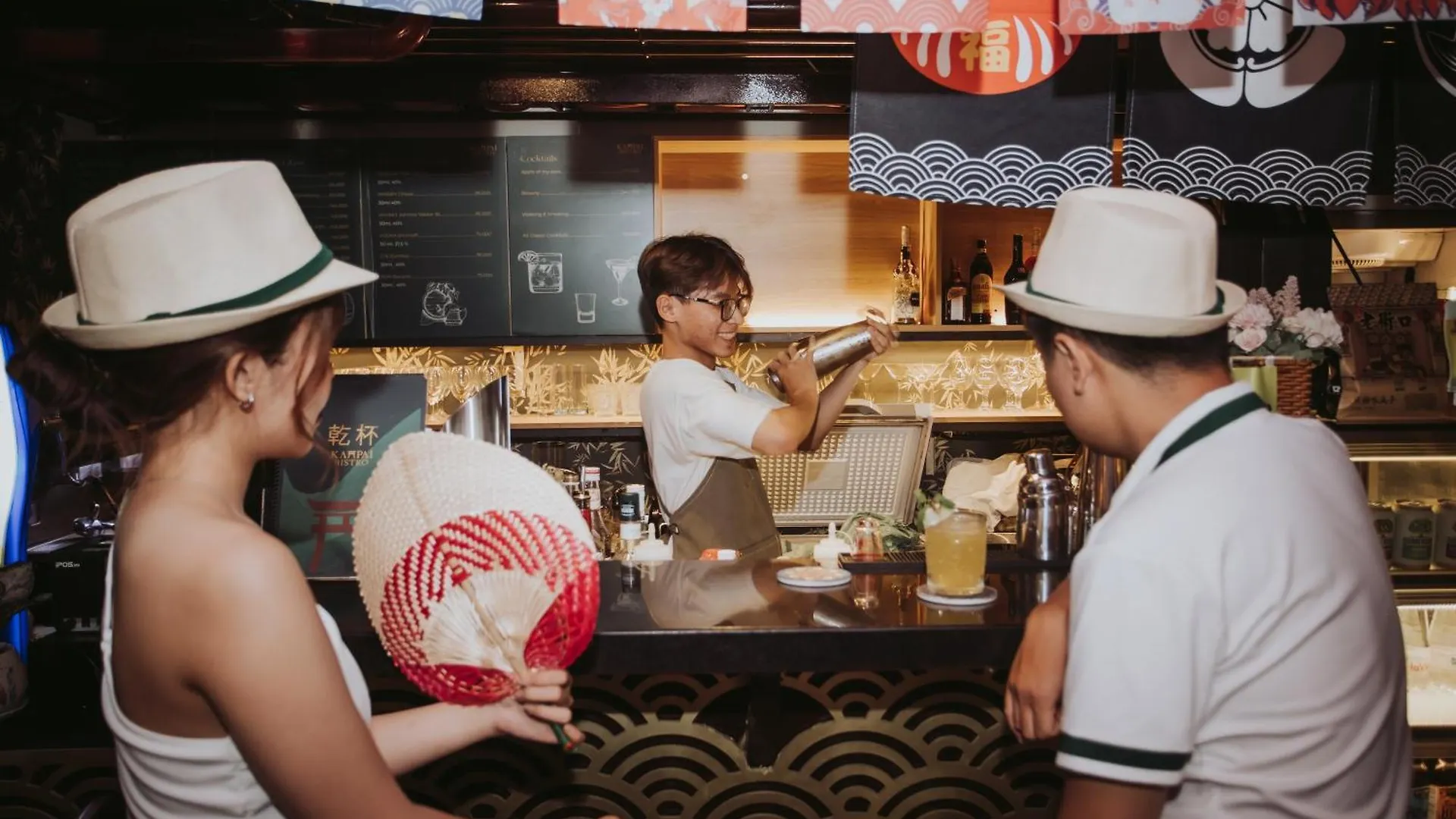 Nicecy Suite Hotel & Spa Ho Chi Minh City